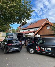 Otter Heizung & Sanitärsysteme GmbH Bild 5