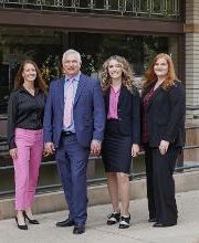 Fitzsimmons Law Firm image 9