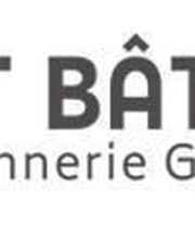 DT Bâtiment image 5