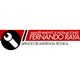 logo-instalaciones-electricas-en-granada-fernando-raya.png