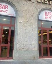 Bar Italico - Piacenza immagine 1