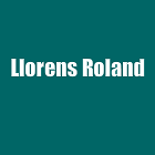Llorens Roland