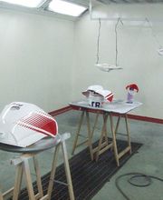 Gallery Cliente