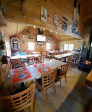 Camping Restaurant la petite rivière image 1