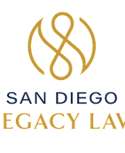 San Diego Legacy Law, PC image 4