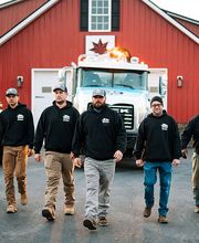 Cox Construction & Plumbing image 11