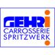 Gehri Carrosserie Spritzwerk AG