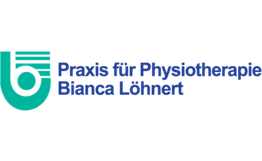 Bianca Löhnert, Physiotherapie