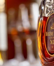 F.T.D. SASU image 14