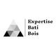 Expertise Bâti & Bois