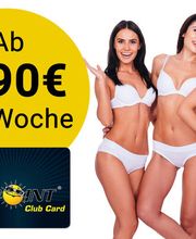 SUNPOINT Solarium Herborn Bild 2