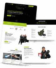 webseita - Webdesign Agentur Minden Bild 13