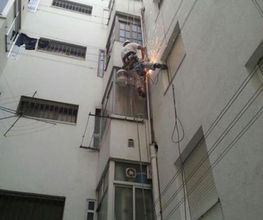 trabajos-altura-05.jpg