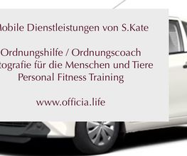 S.Kate Royal Services Bild 3