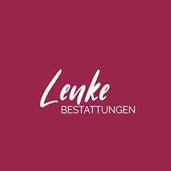 Lenke Bestattungen