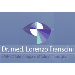 dr. med. Franscini Lorenzo