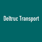 Deltruc Transport