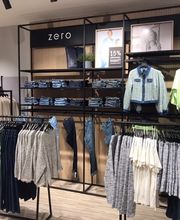 zero Store Bild 3