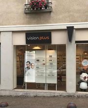 Le Collectif des Lunetiers image 3