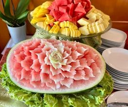 Na's Khao Thai Bild 3