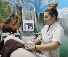 anay-g-instituto-de-belleza-6.jpg