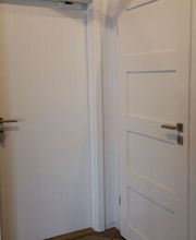 Schott Innenausbau Bild 1