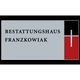 Bestattungshaus Franzkowiak