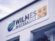 Wilmes Mietservice, Inh. Andreas-Josef Wilmes e.K
