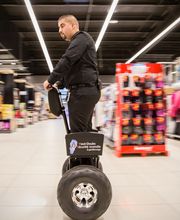 One-1 Sécurité image 3