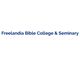 Freelandia Bible College & Seminary