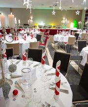 Holiday Inn Dusseldorf - Neuss by IHG Bild 5