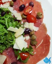 Chez Mô Albert 1er image 8