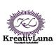 KreativLuna