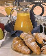 hotel-san-antonio-desayuno-incluido-05.jpg