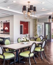 The Artisan Mount Pleasant image 19