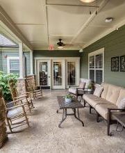 Dominion Senior Living of Sevierville image 11