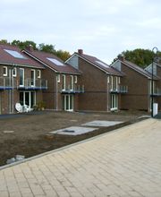 Matthias Paustian Garten- und Landschaftsbau GmbH Bild 12