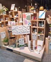 Søstrene Grene Bild 18