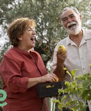 AD Seniors Hazebrouck image 9