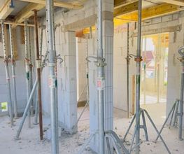Architekt Bild 3