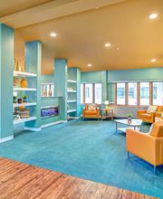 Renaissance Senior Living of Hilldale image 7