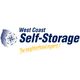 West Coast Self-Storage Palm Springs