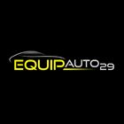 Equipauto 29