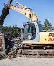 Gallery Professionale