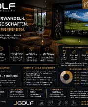 Jgolf-Golf Mägenwil Bild 12
