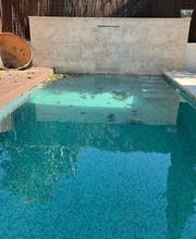 Pool&Paddle imagen 5