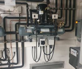 MATA ELEKTRO GmbH Bild 8