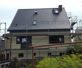 Schieferdecker Mike Bild 1