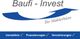 Baufi-Invest, Immobilien, Finanzierungen, Versicherungen