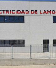 electricidad-de-lamo-sl-fachada-01.jpg